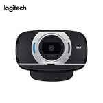 Logitech C615 HD Webcam | AbrandZ Corporate Gifts