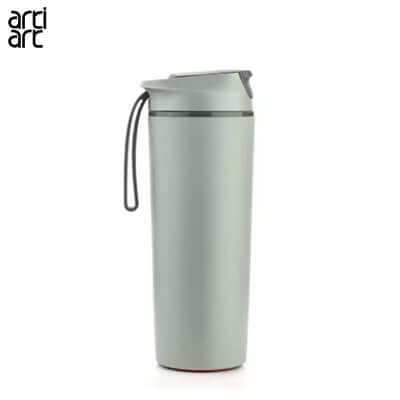 artiart Rhino Spill Free Suction Bottle Executive Gifts Singapore