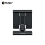 Mazer USB C Multimedia HubTablet Stand 8-in-1