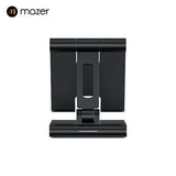 Mazer USB C Multimedia HubTablet Stand 8-in-1