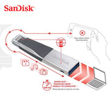 SanDisk iXpand Mini Flash Drive | AbrandZ Corporate Gifts