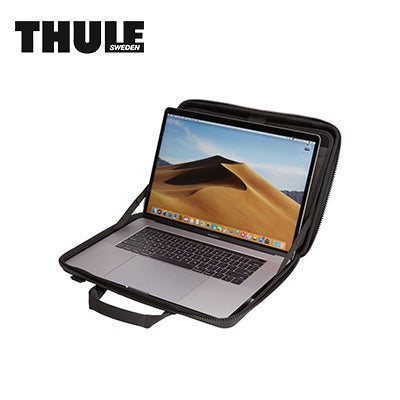 Thule Gauntlet Macbook Pro Attache Laptop Bag Executive Corporate Gifts Singapore