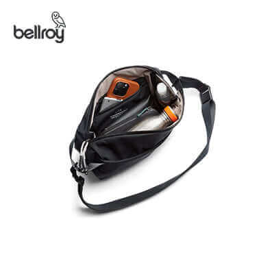 Bellroy Lite Sling Bag Corporate Gifts Singapore