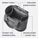 Yeti Camino® 35 Carryall Tote Bag Corporate Gifts Singapore