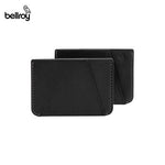 Bellroy Micro Sleeve Wallet