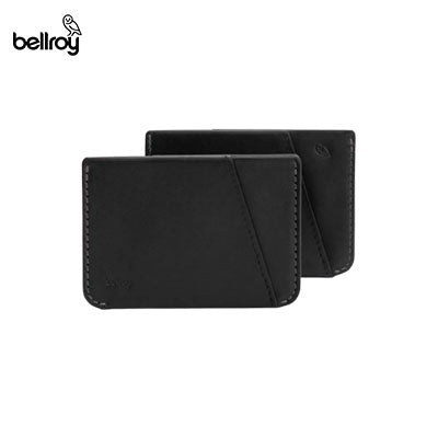 Bellroy Micro Sleeve Wallet