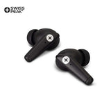 Swiss Peak TWS Earbuds 2.0 Corporate Gift Singapore