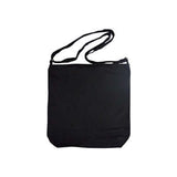 Canvas Sling Bag | AbrandZ Corporate Gifts