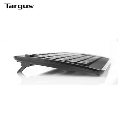 Targus Wireless Keyboard and Mouse Combo Executive Corporate Gifts Singapore