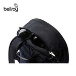Bellroy Lite Daypack Corporate Gifts Singapore
