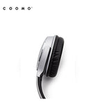 COOMO SYMPHONY WIRELESS HEADPHONE | AbrandZ Corporate Gifts