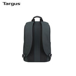 Targus 15.6'' Geolite Plus Backpack | AbrandZ Corporate Gifts