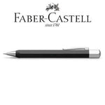 Faber Castell Ondoro Graphite Ballpoint Pen Corporate Gifts Singapore