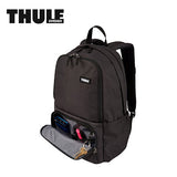 Thule Aptitude 24L Laptop Backpack | AbrandZ Corporate Gifts