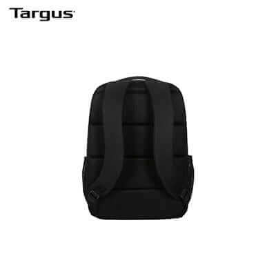 Targus 15-16" Octave III Backpack Corporate Gifts Singapore