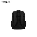 Targus 15-16" Octave III Backpack Corporate Gifts Singapore