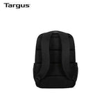 Targus 15-16" Octave III Backpack Corporate Gifts Singapore
