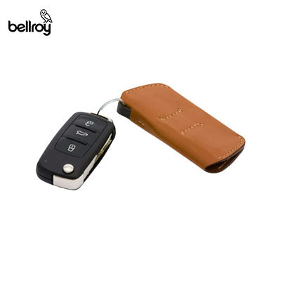 Bellroy Key Cover Plus (2nd Edition) Executive Corporate Gifts Singapore