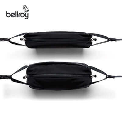 Bellroy Lite Sling Mini Bag Corporate Gifts Singapore