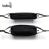 Bellroy Lite Sling Mini Bag Corporate Gifts Singapore