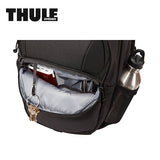 Thule Chronical 26L Laptop Backpack | AbrandZ Corporate Gifts