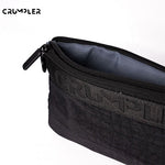 Crumpler Blockie Adaptable Waistpack V2