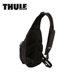 Thule Legend Gopro Sling Pack | AbrandZ Corporate Gifts