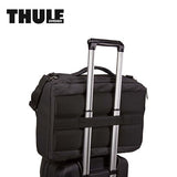 Thule Crossover 2 Convertible Laptop Bag 15.6'' | AbrandZ Corporate Gifts