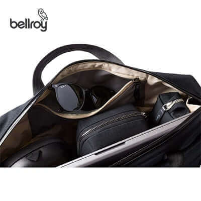 Bellroy Via Workbag Corporate Gifts Singapore