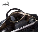 Bellroy Via Workbag Corporate Gifts Singapore