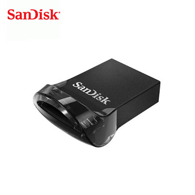 SanDisk Ultra Fit USB 3.1 Flash Drive Executive Corporate Gifts Singapore