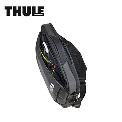 Thule Subterra MacBook Attaché 13" Laptop Bag Executive Corporate Gifts Singapore