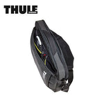 Thule Subterra MacBook Attaché 13" Laptop Bag | AbrandZ Corporate Gifts