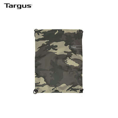 Targus 15.6'' Sports Bundle Executive Corporate Gifts Singapore