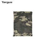 Targus 15.6'' Sports Bundle | AbrandZ Corporate Gifts