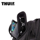 Thule Crossover 32L Laptop Backpack | AbrandZ Corporate Gifts