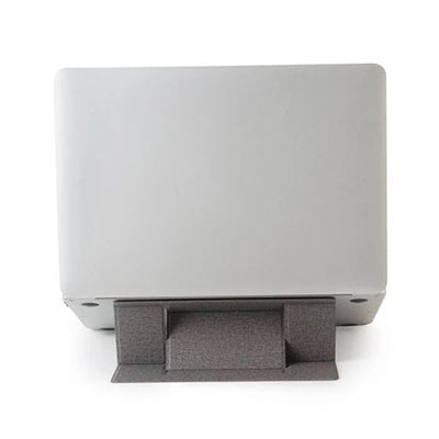 Invisible Laptop Stand Executive Gifts Singapore