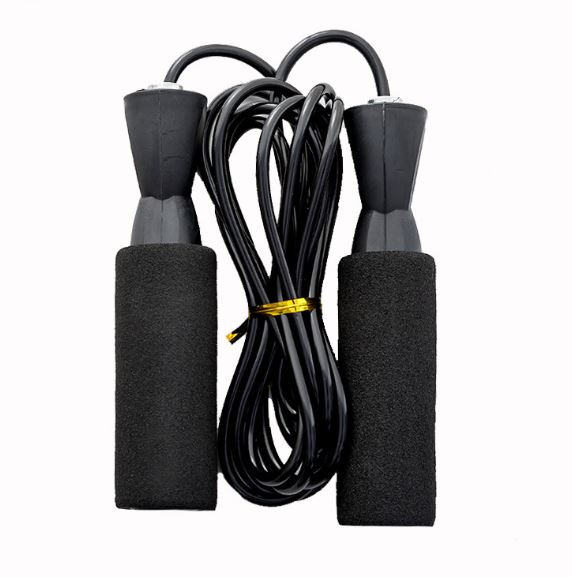 Skipping Rope Executive Corporate Gifts Singapore