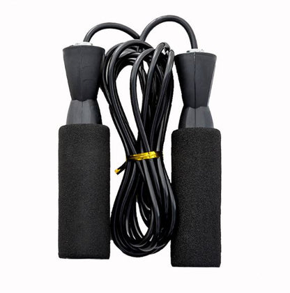 Skipping Rope Executive Corporate Gifts Singapore