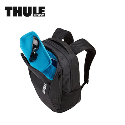 Thule Accent 15.6'' Laptop Backpack Executive Corporate Gifts Singapore