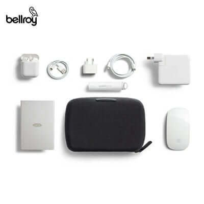 Bellroy Tech Kit Compact Executive Gifts Singapore