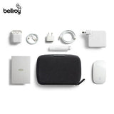 Bellroy Tech Kit Compact