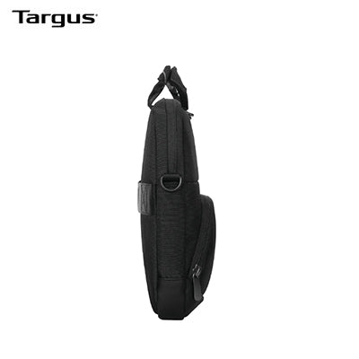 Targus 12-14" Slimcase Executive Corporate Gifts Singapore