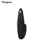 Targus 12-14" Slimcase