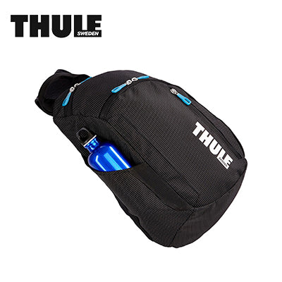 Thule Crossover 17L Sling Bag Executive Corporate Gifts Singapore