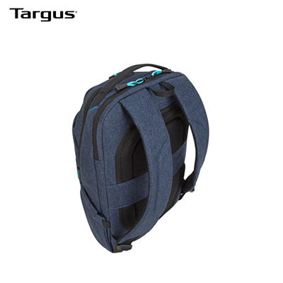 Targus 15'' Groove X2 Max Backpack Executive Corporate Gifts Singapore