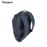 Targus 15'' Groove X2 Max Backpack | AbrandZ Corporate Gifts