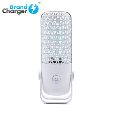 BrandCharger Portable UV Germicidal Lamp Executive Gifts Singapore