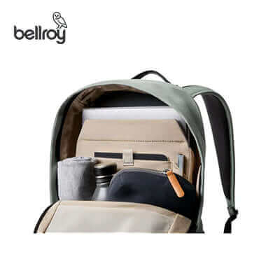 Bellroy Classic Backpack Compact Corporate Gifts Singapore
