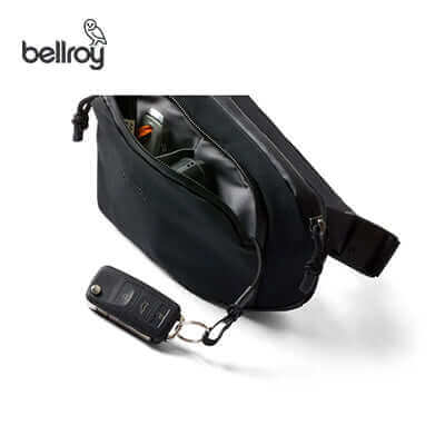Bellroy Venture Hip Pack 1.5L Corporate Gifts Singapore